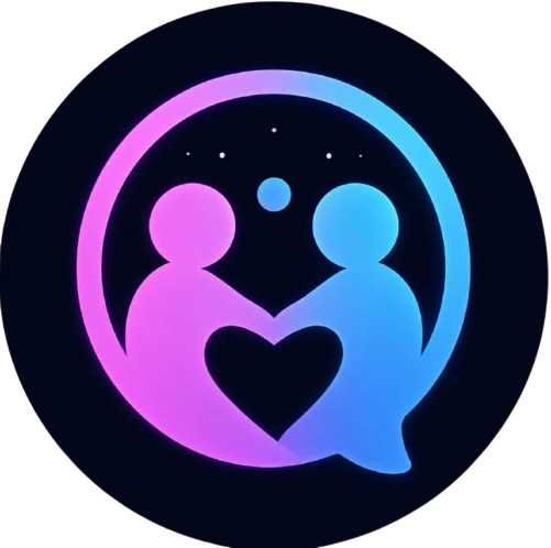 Someone Like Me Logo